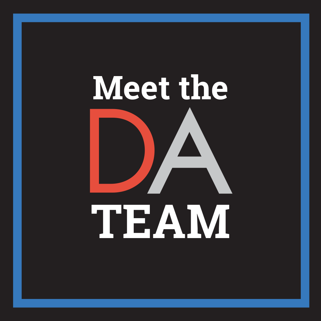DirectAssoc's tweet photo. Amazing things can happen in a working environment grounded in mutual respect, support and trust. When you partner with us, you have immediate access to industry experts, established vendor relationships, and fresh thinking. Head over to https://t.co/UzMDTiwR1e to meet the team! https://t.co/Xigd9JQVs9