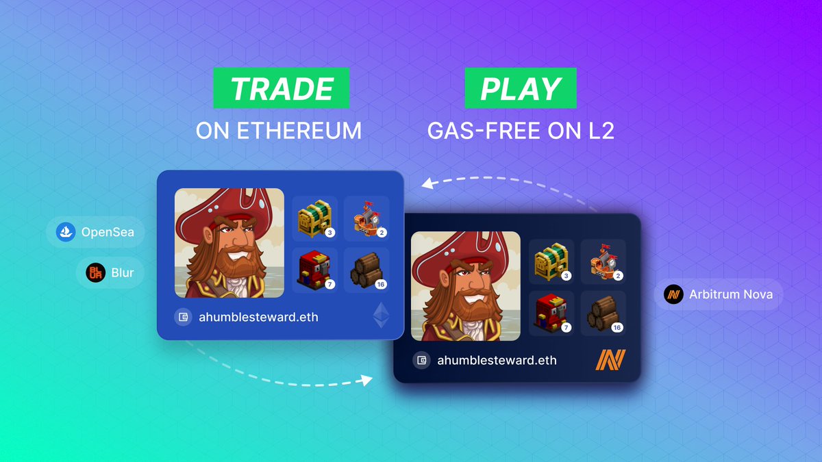 Pirate Nation tweet media