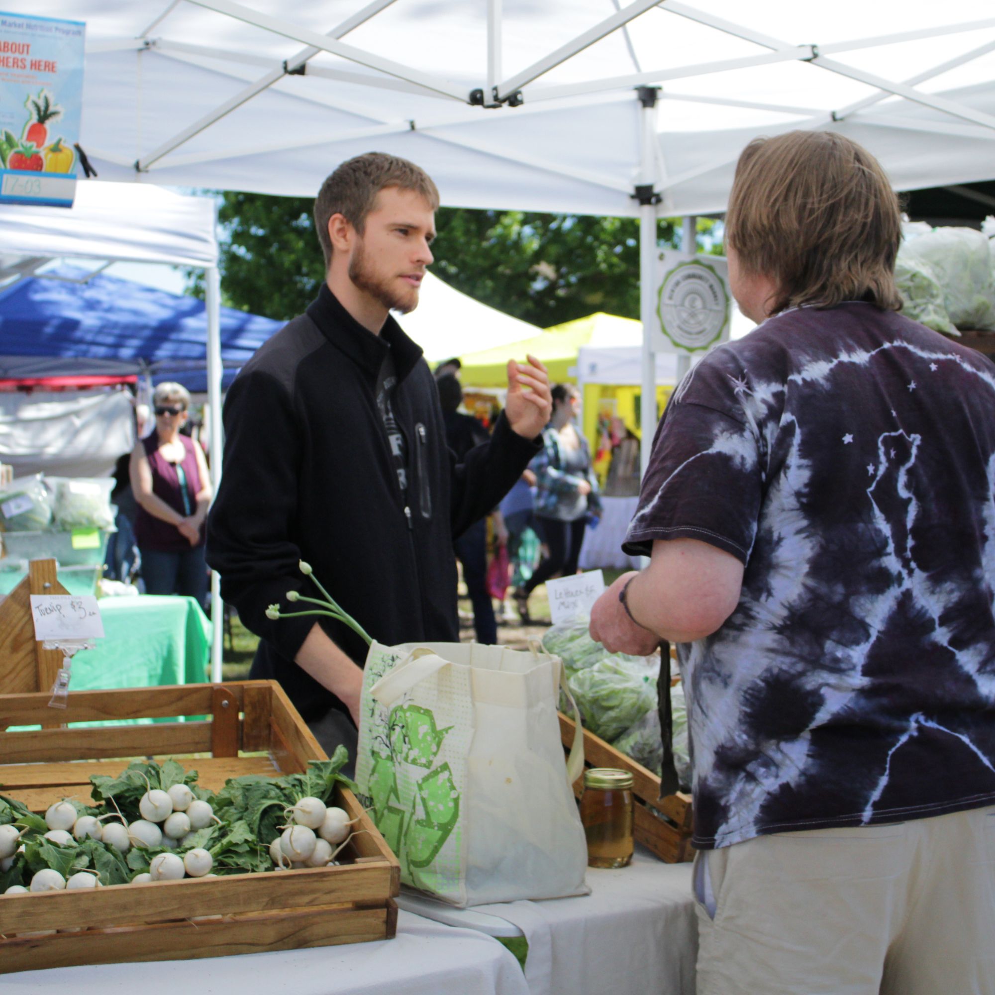 Discover Denton Texas (DiscoverDenton) / Twitter