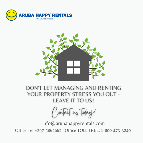 Happy_Rentals's tweet photo. https://t.co/iepMFlG6iG
