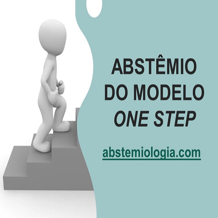 abstemiologia's tweet photo. Abstêmio do modelo One Step
Acesse o material a seguir e entenda isso com detalhes:
https://t.co/keFCCtYqrt
Bons estudos!
Escritor: Péricles Ziemmermann
#abstemiologia
#periclesziemmermann
#dependenciaquimica
#alcoolismo
#codependencia
#codependente
#amorexigente
#sus https://t.co/J5B0QTwsZ5