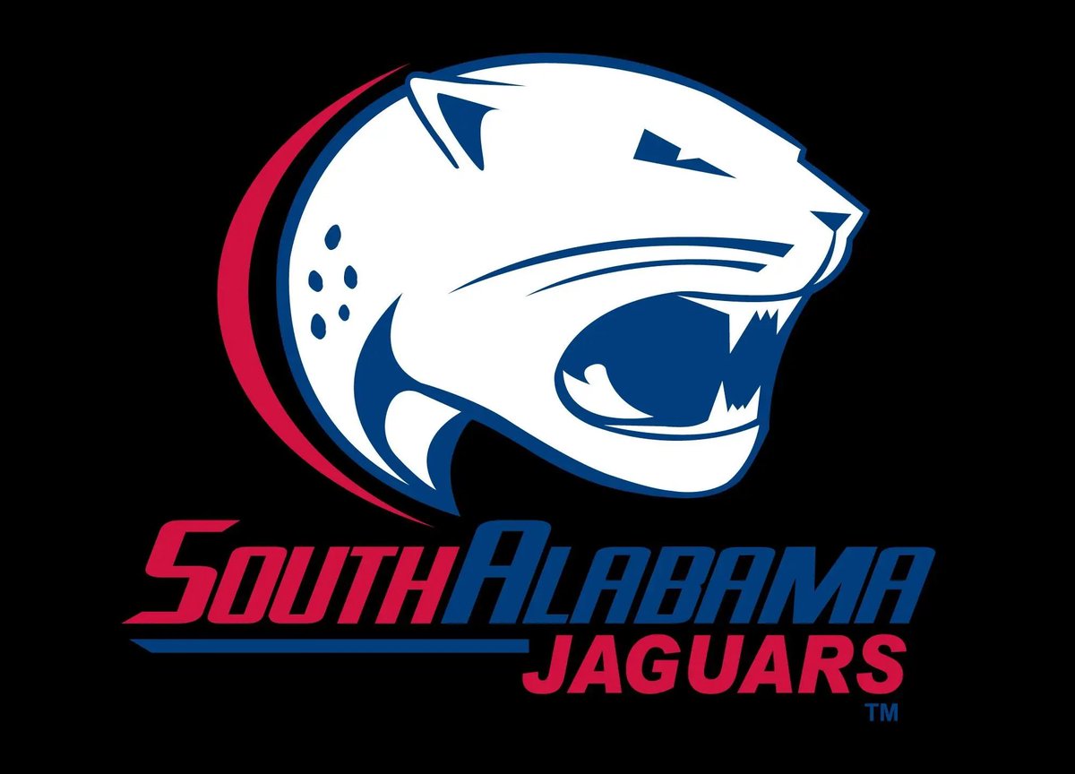 Ameer Rustom (@ameerrustom) on Twitter photo I am very blessed to receive an offer to continue my athletic/academic career at the University of South Alabama for Track & Field.
<a href="/SouthAlabamaTXC/">South Alabama Track & Field / XC 💨</a> <a href="/BLester1993/">Brian Lester</a> <a href="/navarresports/">navarresports</a> <a href="/CoachTC22/">Tony Carter</a> <a href="/antenney_hemi/">Antenney Hemingway</a> <a href="/iamkathyreaves/">Kathy Reaves</a> I am very blessed to receive an offer to continue my athletic/academic career at the University of South Alabama for Track & Field.
<a href="/SouthAlabamaTXC/">South Alabama Track & Field / XC 💨</a> <a href="/BLester1993/">Brian Lester</a> <a href="/navarresports/">navarresports</a> <a href="/CoachTC22/">Tony Carter</a> <a href="/antenney_hemi/">Antenney Hemingway</a> <a href="/iamkathyreaves/">Kathy Reaves</a>