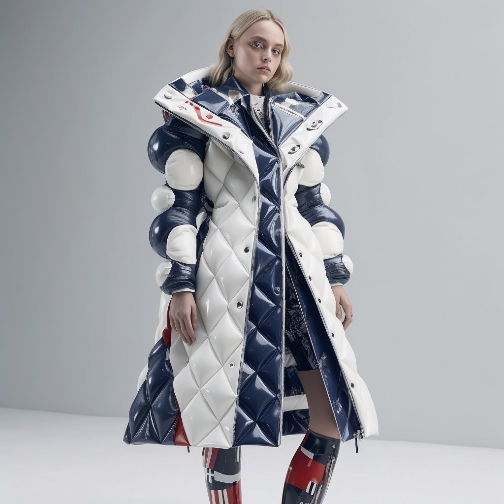 IrinaRaicu's tweet photo. @TommyHilfiger and @dressxcom Challenge
#TommyHilfigerAICreator #THXDRESSXAI
#aifashion #NFTCommunity #aiartist #AIcommunity #AIIA #MetaverseFashionWeek #MetaverseAIContest https://t.co/YgnWvoiOiy