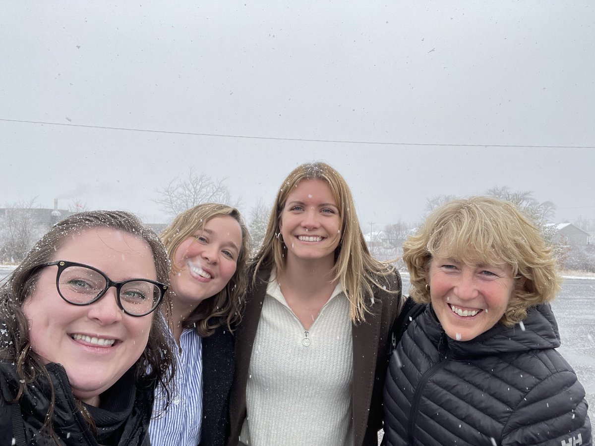 Margaret Palmeter tweet media