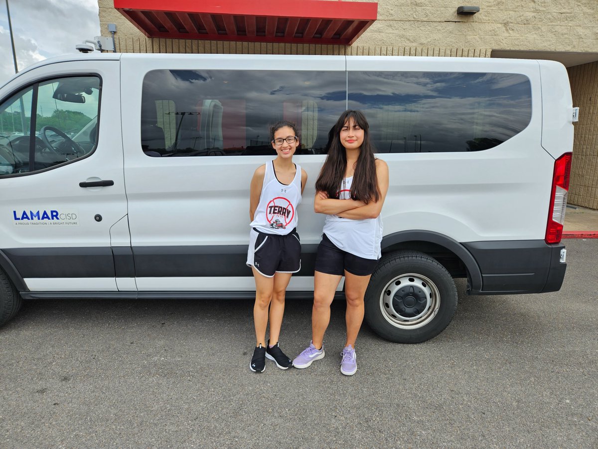 B.F. Terry Tennis tweet media