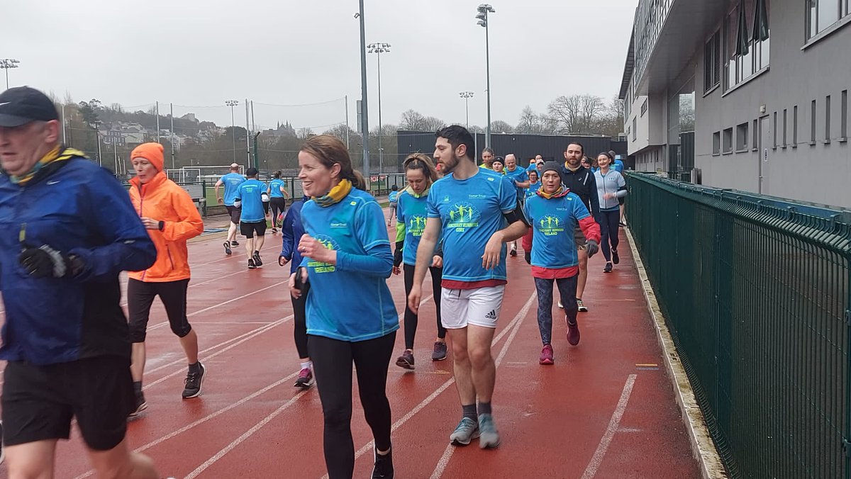 Sanctuary Runners Cork (@sanctuaryruncor) on Twitter photo Our first training session for <a href="/TheCorkMarathon/">Cork City Marathon</a> at the Mardyke started with a bang! We were coached by the legendary <a href="/soniaagrith/">sonia osullivan</a> and what an evening! Superb! <a href="/UCCstaffsports1/">UCC Staff Sports and Social Club</a> <a href="/corkcitycouncil/">Cork City Council</a> Our first training session for <a href="/TheCorkMarathon/">Cork City Marathon</a> at the Mardyke started with a bang! We were coached by the legendary <a href="/soniaagrith/">sonia osullivan</a> and what an evening! Superb! <a href="/UCCstaffsports1/">UCC Staff Sports and Social Club</a> <a href="/corkcitycouncil/">Cork City Council</a>