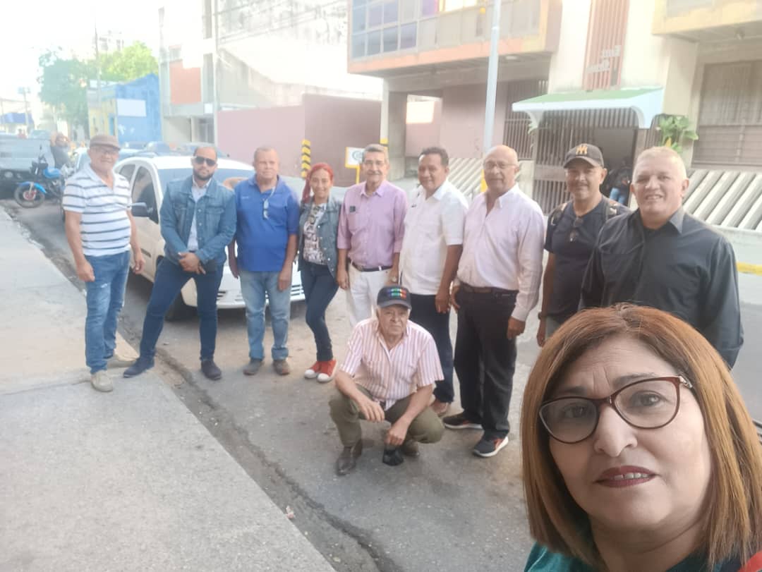 Guillermo Palacios tweet media