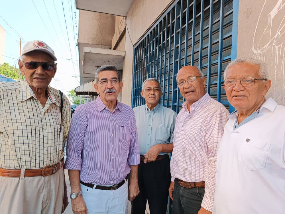 Guillermo Palacios tweet media