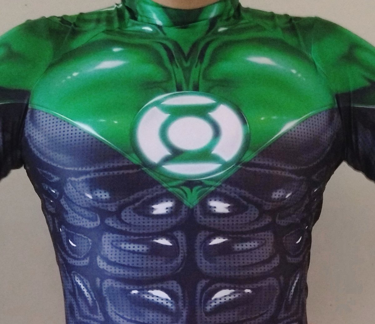 广州的天气好适合穿紧身衣睡
但是穿久了就会想要==
单身好累☹️☹️☹️