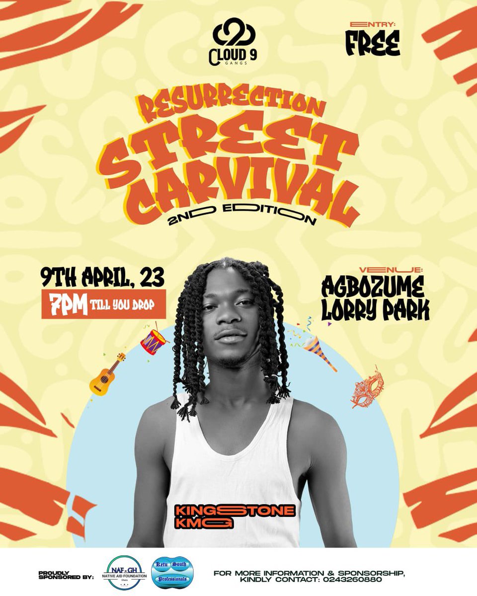 KingstoneKmg's tweet photo. AGBOZUME-KLIKOR It's About To Be Crazyyy 🔥😜
I just can’t wait to see you guys ..we’re making history
#Chikaaa
✅🌎🔥💜 https://t.co/O7Am9IadFi