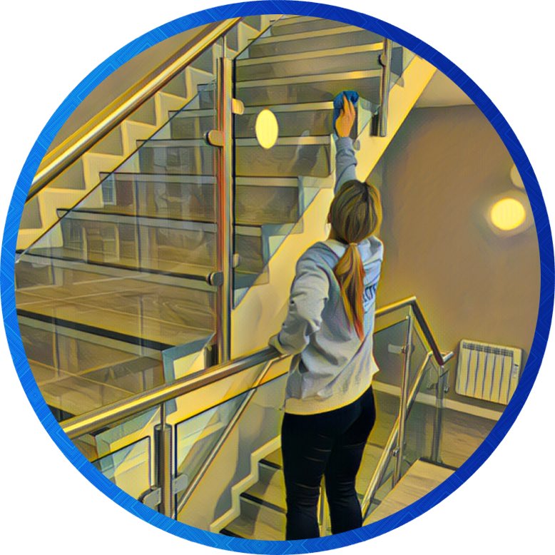 SelectFinish's tweet image. Clean | Redecorate | Repair