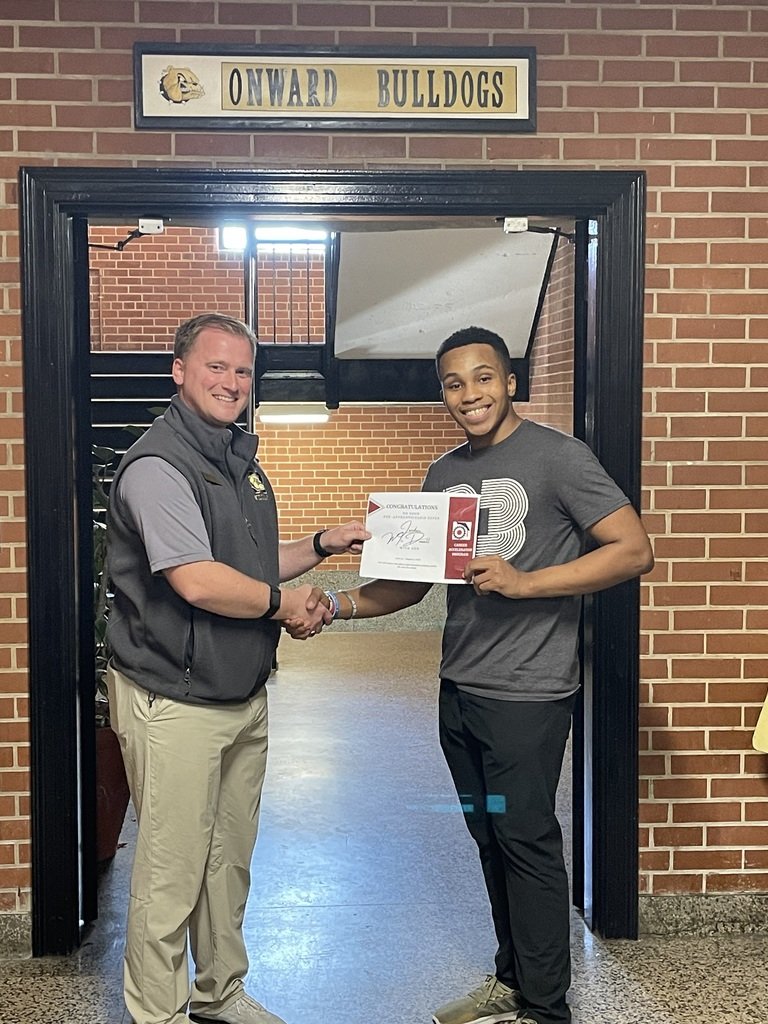 Walter M Williams tweet media