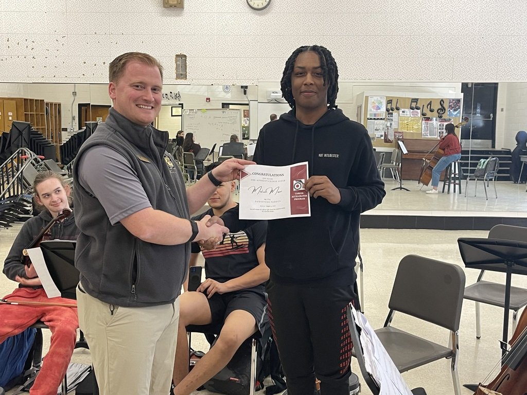 Walter M Williams tweet media