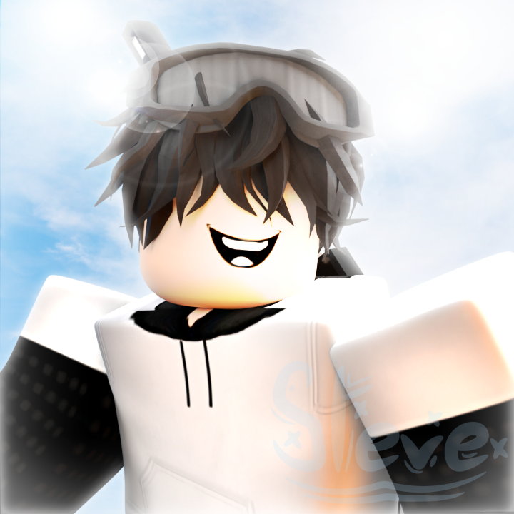 Floppa Avatar! - Roblox