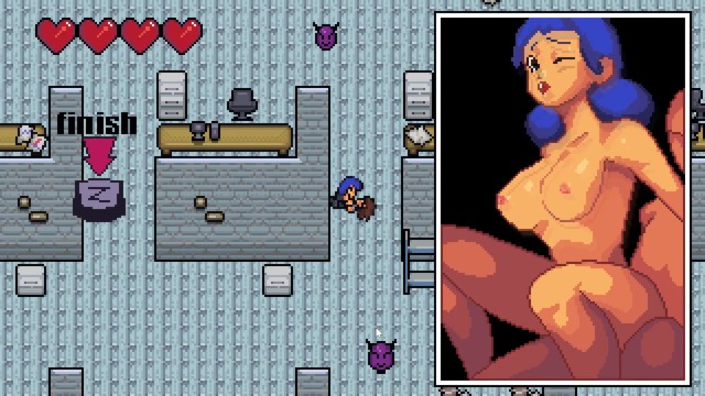 You've been asking... new video up on PornhubModels: https://t.co/mv6eLddijw https://t.co/PhjG5Q9vVs