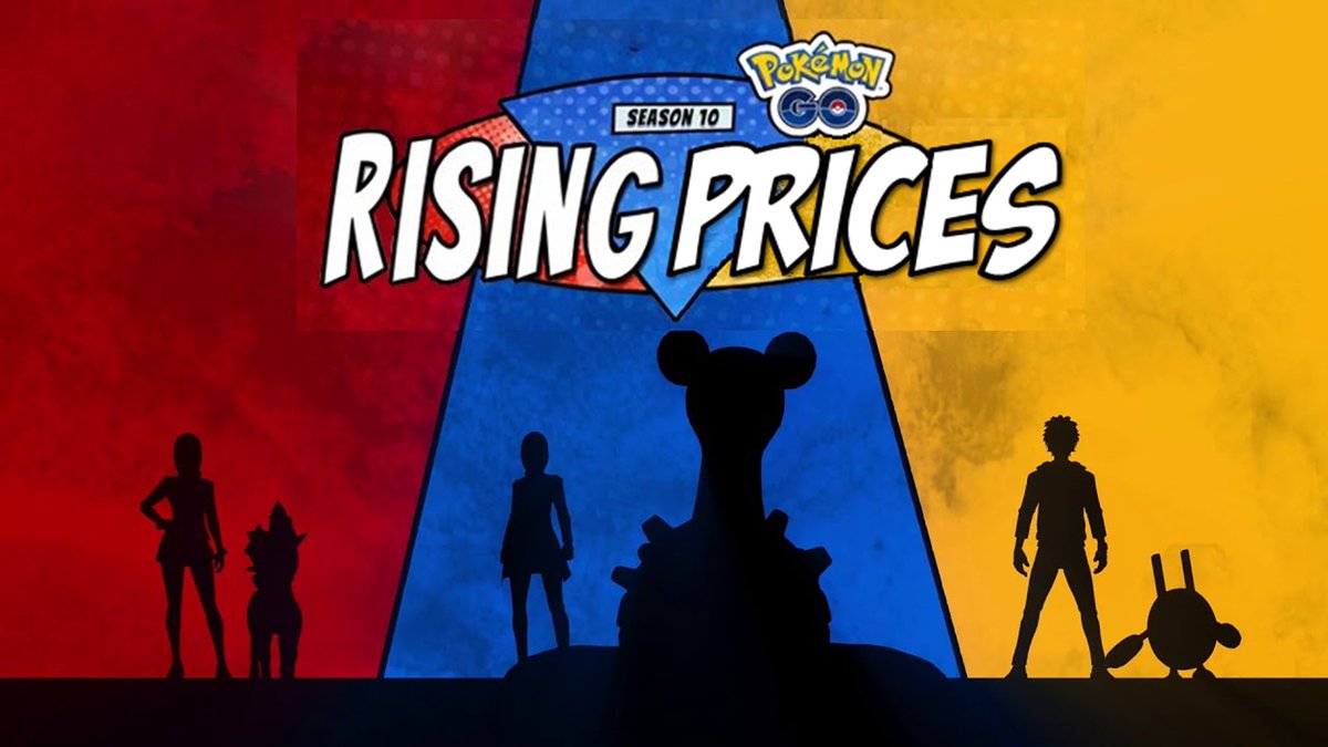 JRESeawolf tweet media