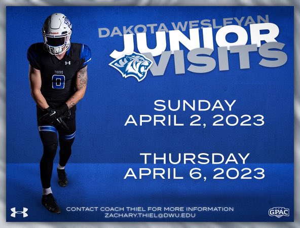 Thanks for the invite! @TheCoachFoster @GalindoOsc12 <a href="/6starfootballNE/">Six Star Football | NEBRASKA</a>