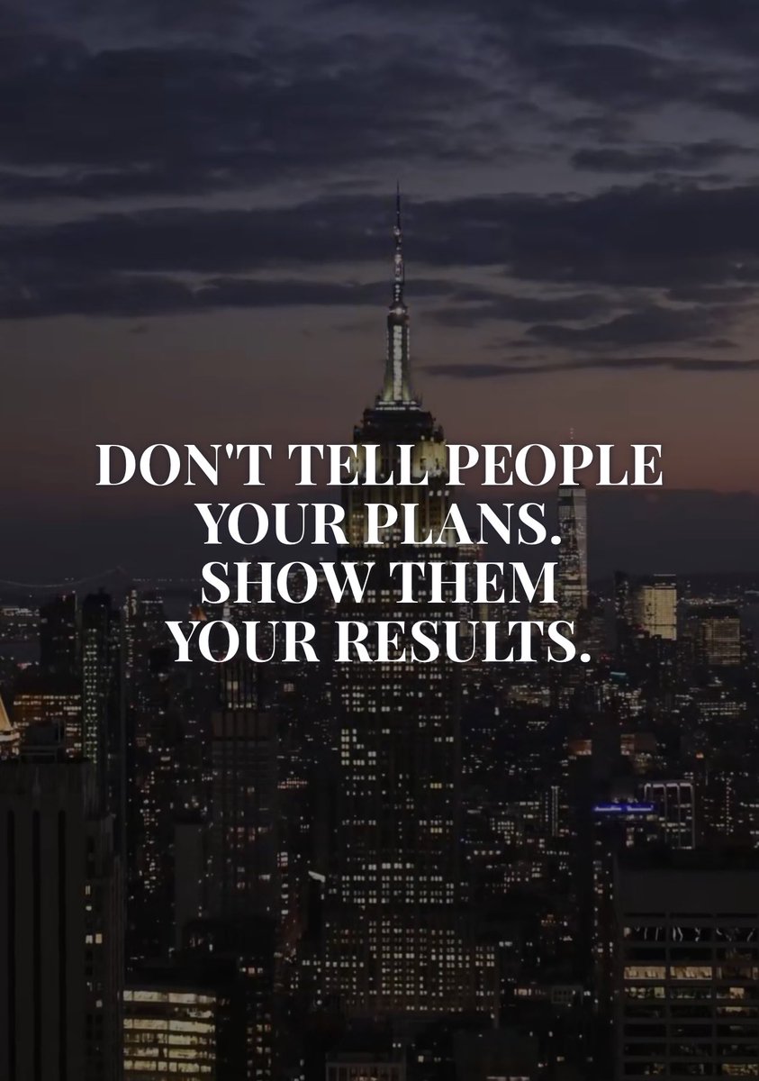 mrtophattrades's tweet image. #MotivationalQuotes #Motivation #facts