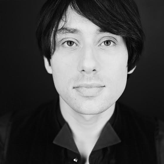 An evening with <a href="/josephkeckler/">Joseph Keckler</a>.

We'll take a journey through his work—exploring the irregular, anomalous, and uncanny through his songs, stories, films, and more. 

Fellows, it would be unwise to miss this event! Reserve a spot at bit.ly/3ZuOiPB.