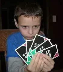 GrahamYvonna's tweet photo. My students repeatedly ask to play this Greek/Latin word roots game!
Nobody pays me to say that.
#RummyRoots #LanguageSkills #GreekRoots #LatinRoots #spelling #reading #Dyslexia #noworksheets
A DTK Game Review: Rummy Roots: https://t.co/hOlTlTmfMe https://t.co/UTo2n8JZzo