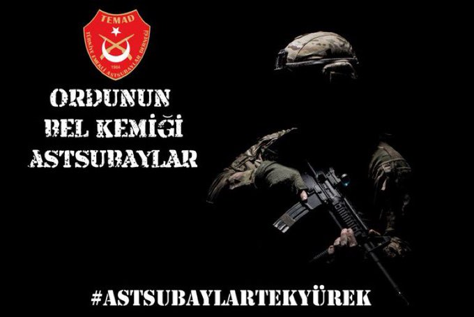 terdal10's tweet photo. #SnCumhurbaşkanımız https://t.co/CjD8Mz73g8