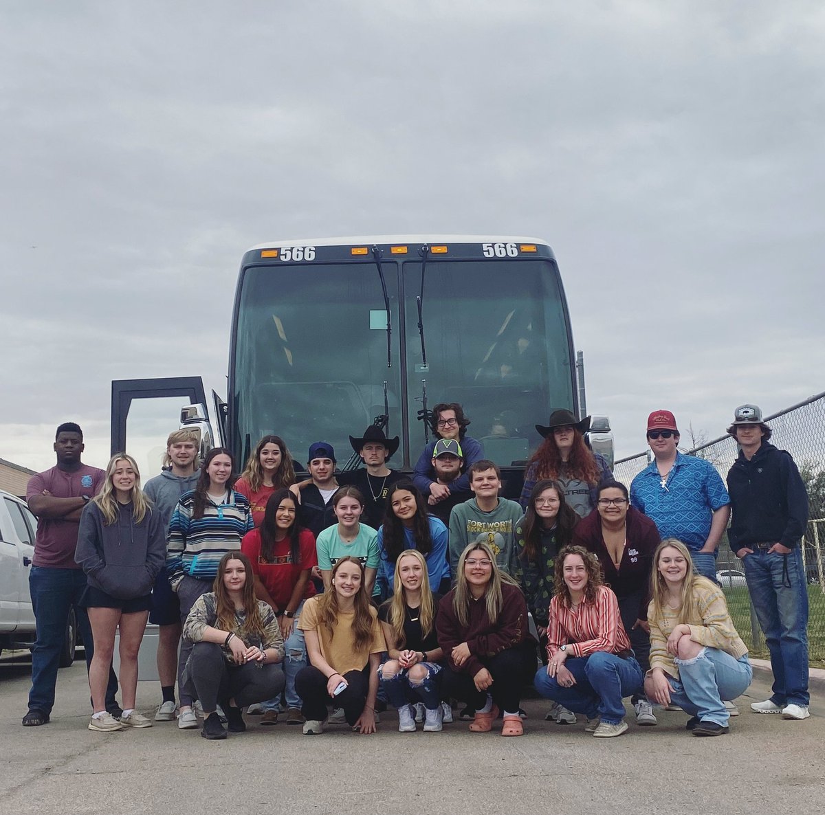 LHS.Rebels.FFA tweet media