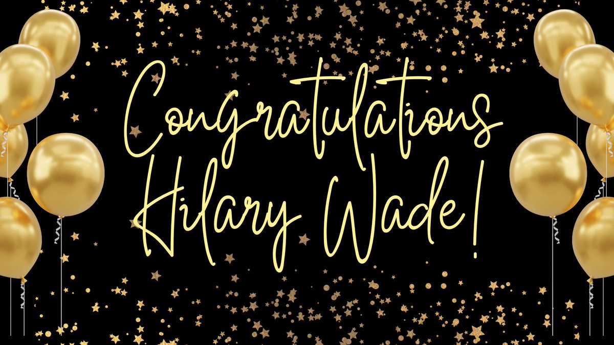 VeloSource's tweet image. We would like to announce that Hilary Wade from Bronson Healthcare Group is the winner of the $150 Amazon gift card given away at the AAPPR conference in Austin, TX. Congratulations Hilary! 
#AAPPR2023
@HilaryWade