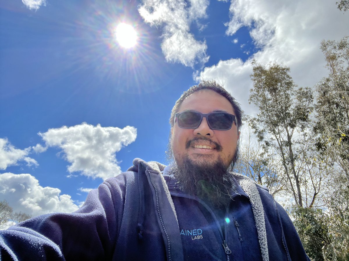 54stormywill54's tweet photo. Enjoying the much more pleasant weather in Pleasanton, CA during my lunch break. Some tree damage spotted as well from the recent storm. (3-30-2023) #CAwx #springtime #sunnyWeather #sunnyCalifornia #BayArea #EastBay #LunchBreak #stormDamage #freshAir #gettingSomeFreshAir https://t.co/oB18aoJVVV