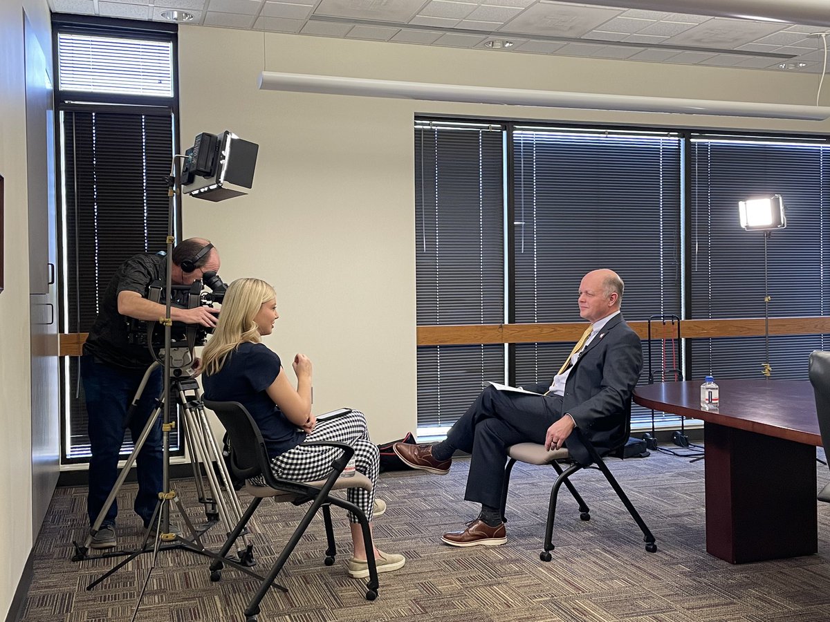 AR Insurance Dept. tweet media