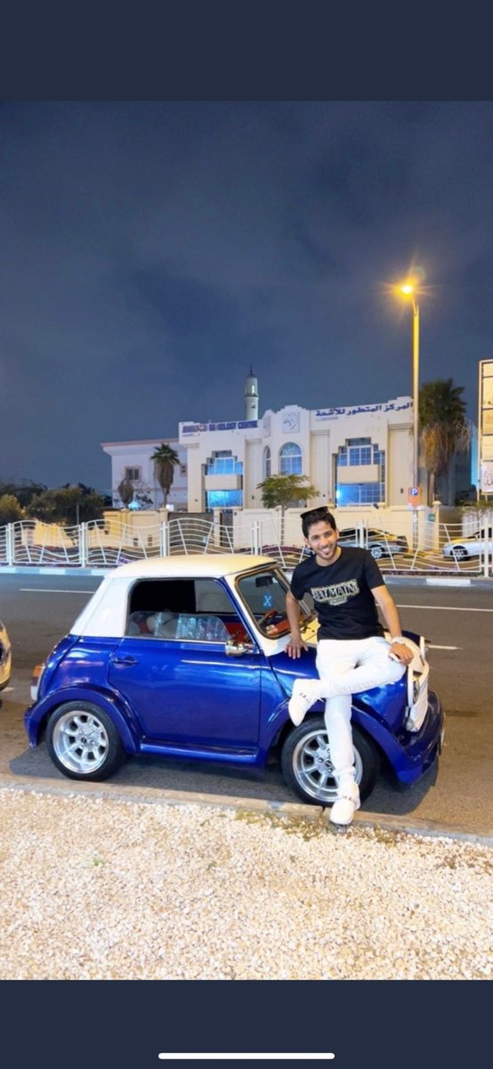 zoLSdPgmB6onkTK's tweet photo. #سوال_ابوفهد_اليومي٢ الاجابة هي السورة التي أنزلها الله عز وجل في كتابه العزيز وبدأها بالتسبيح وأيضًا أنهاها بالتسبيح، هي سورة الحشر ويااااااااارب❤️❤️ https://t.co/NCfIIKVDnx