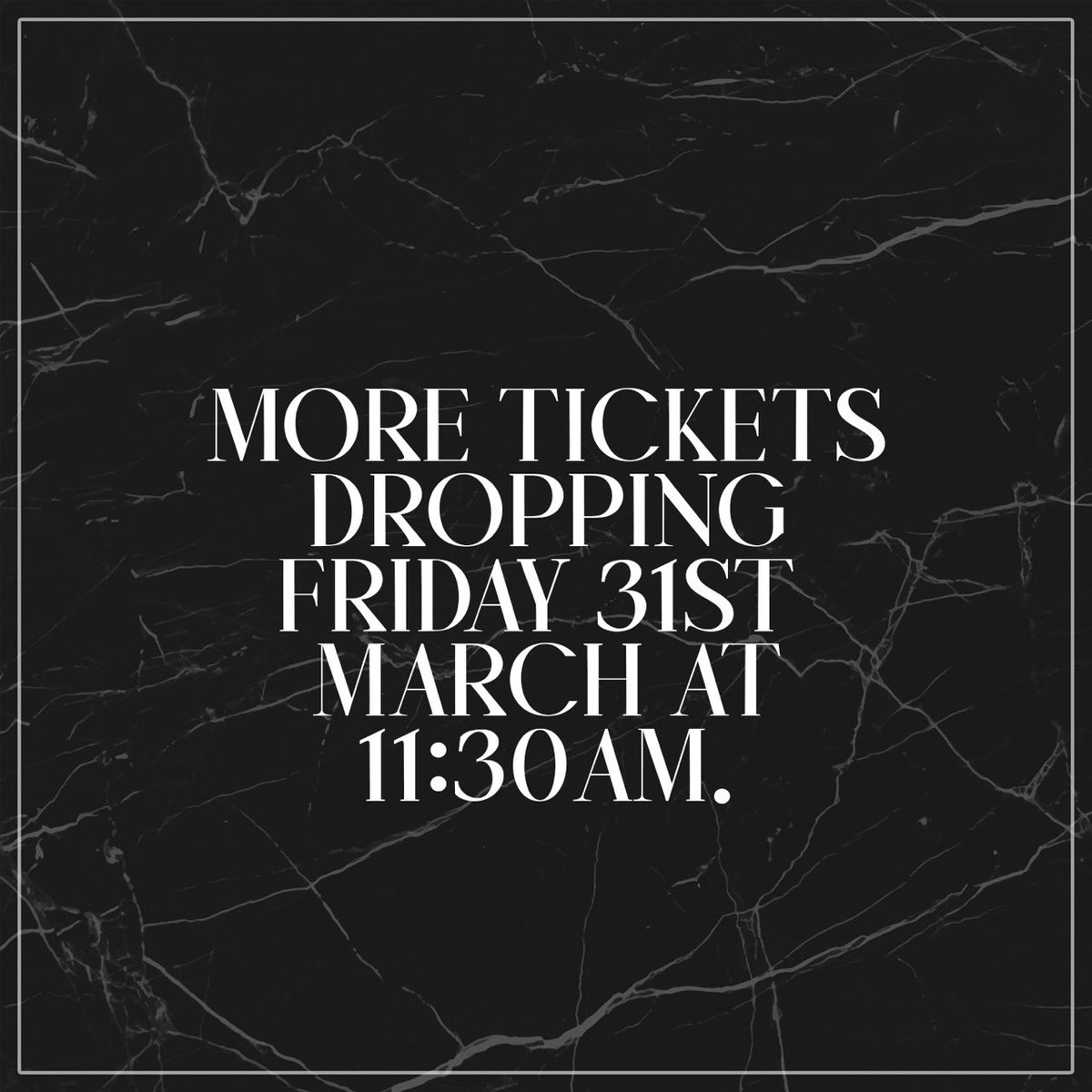 QUB Love Uncensored (@love_qub) on Twitter photo Second last batch of tickets dropping tomorrow:
bit.ly/isg-waitlist
#qub #belfast #mcclay #ulster #queens Second last batch of tickets dropping tomorrow:
bit.ly/isg-waitlist
#qub #belfast #mcclay #ulster #queens