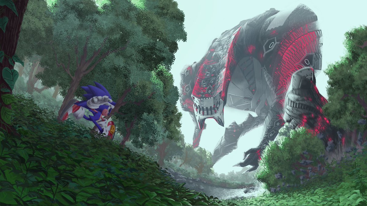 JikkNecs tweet media