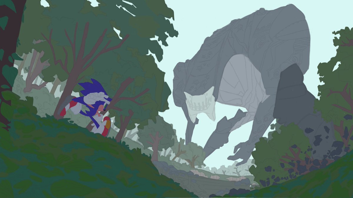 JikkNecs tweet media