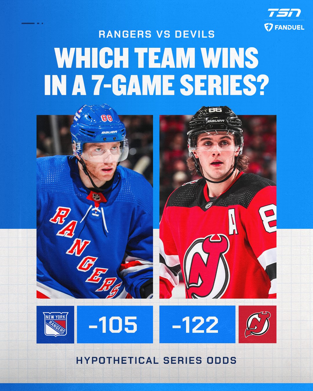 Tone Bone (CoachToneBone) / Twitter