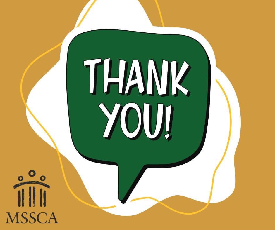 MSSCAtweets's tweet photo. A huge thank you to Laura Tierney @TheSocialInst, @Counselor_Kirk, @CounselorWebb, and @sch_counselor for sharing your expertise around leveraging tech and social media as part of our Empower Your Practice virtual PD day today! #scchat #asca #mssca https://t.co/Lxbgzt69eB