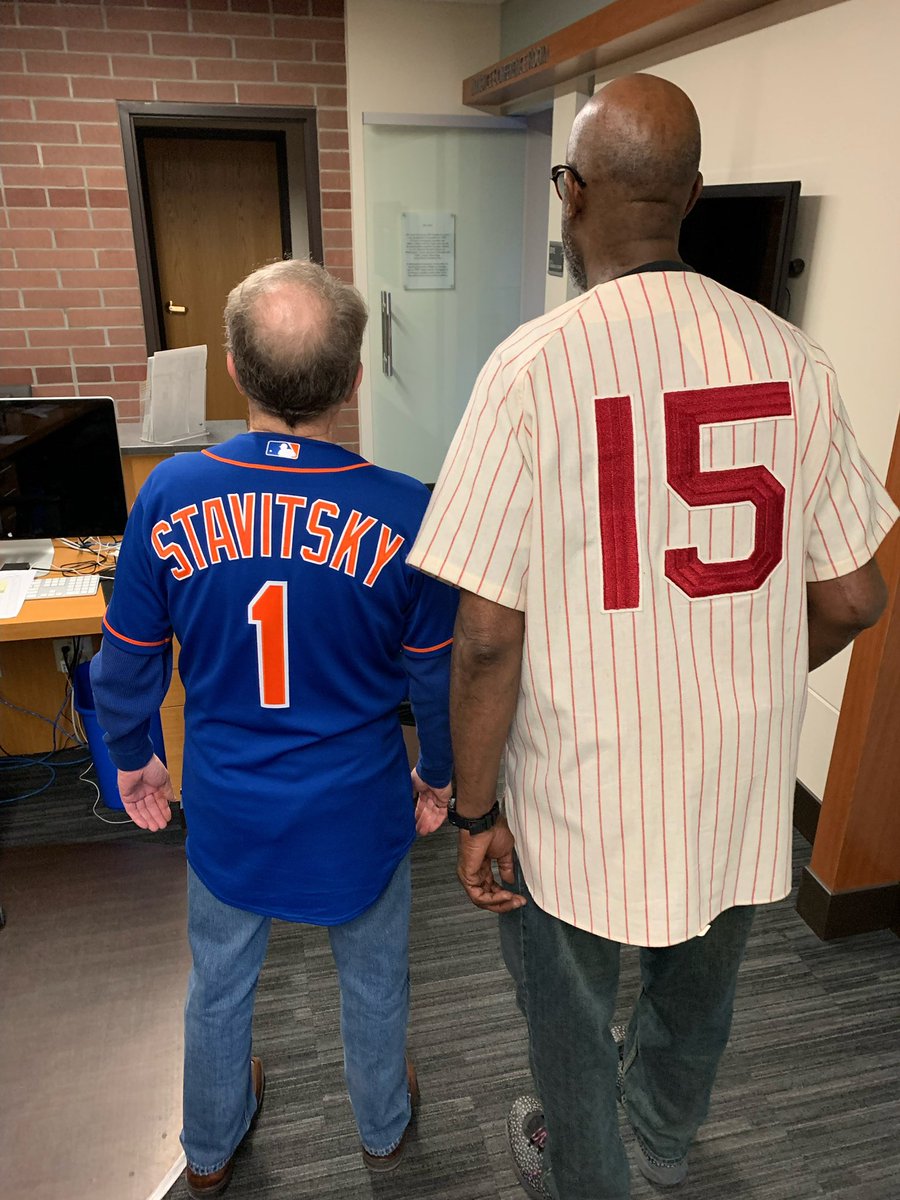 Paul Mitchell tweet media