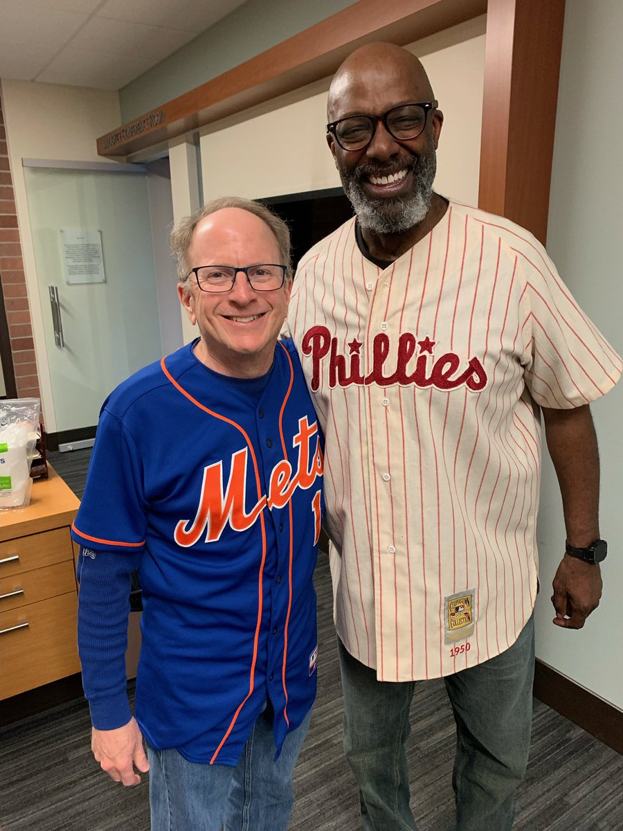 Paul Mitchell tweet media