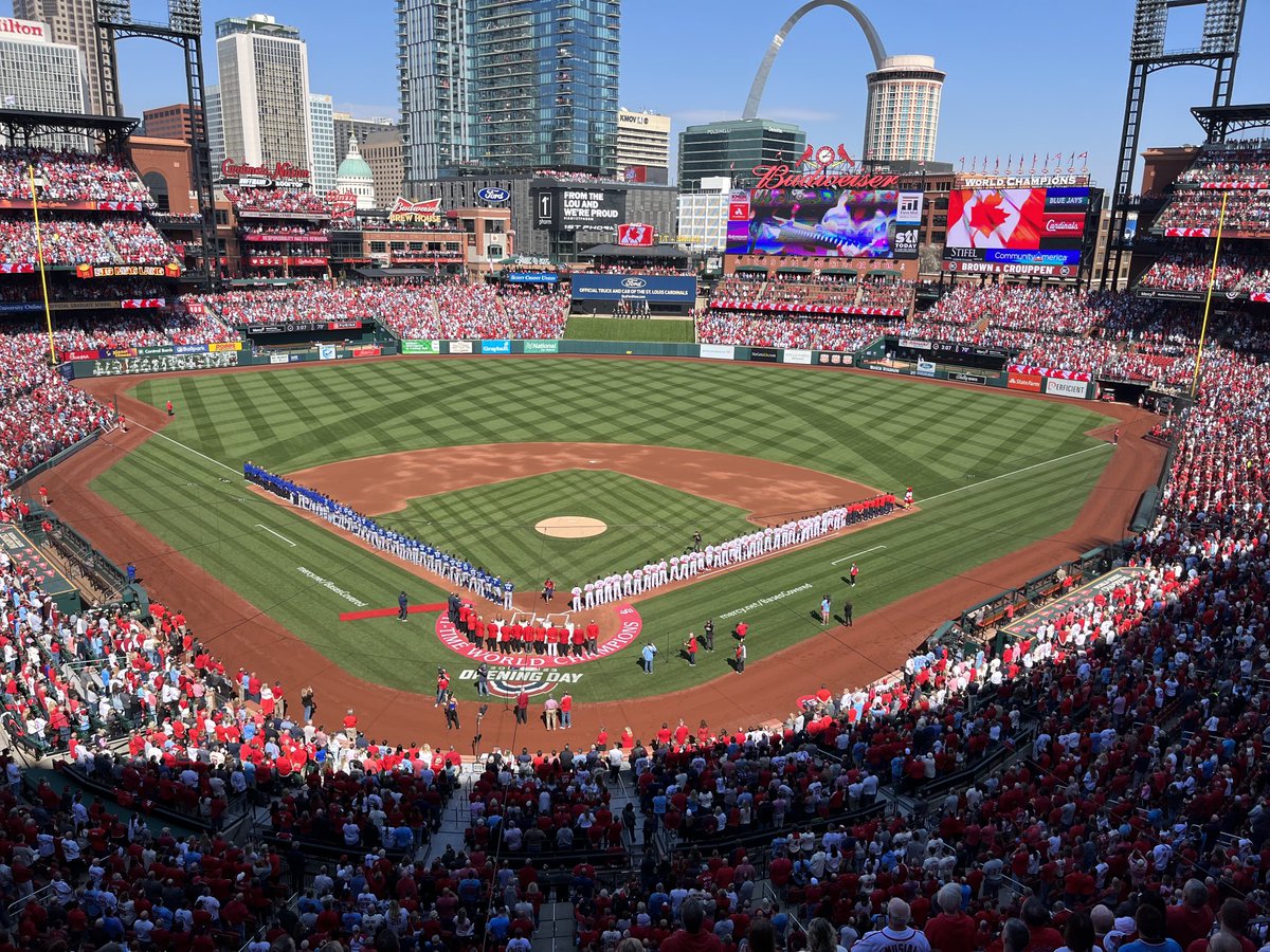 Dan Shulman tweet media