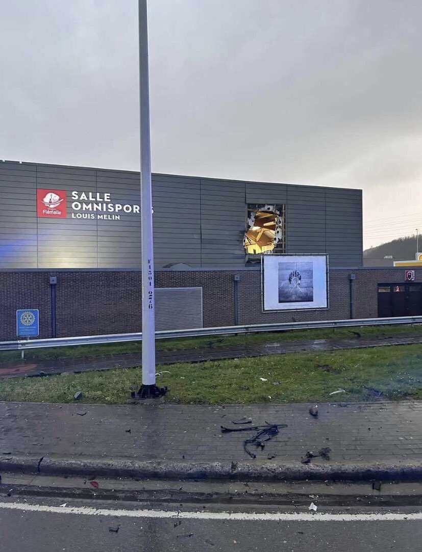 🇹🇳 tweet media