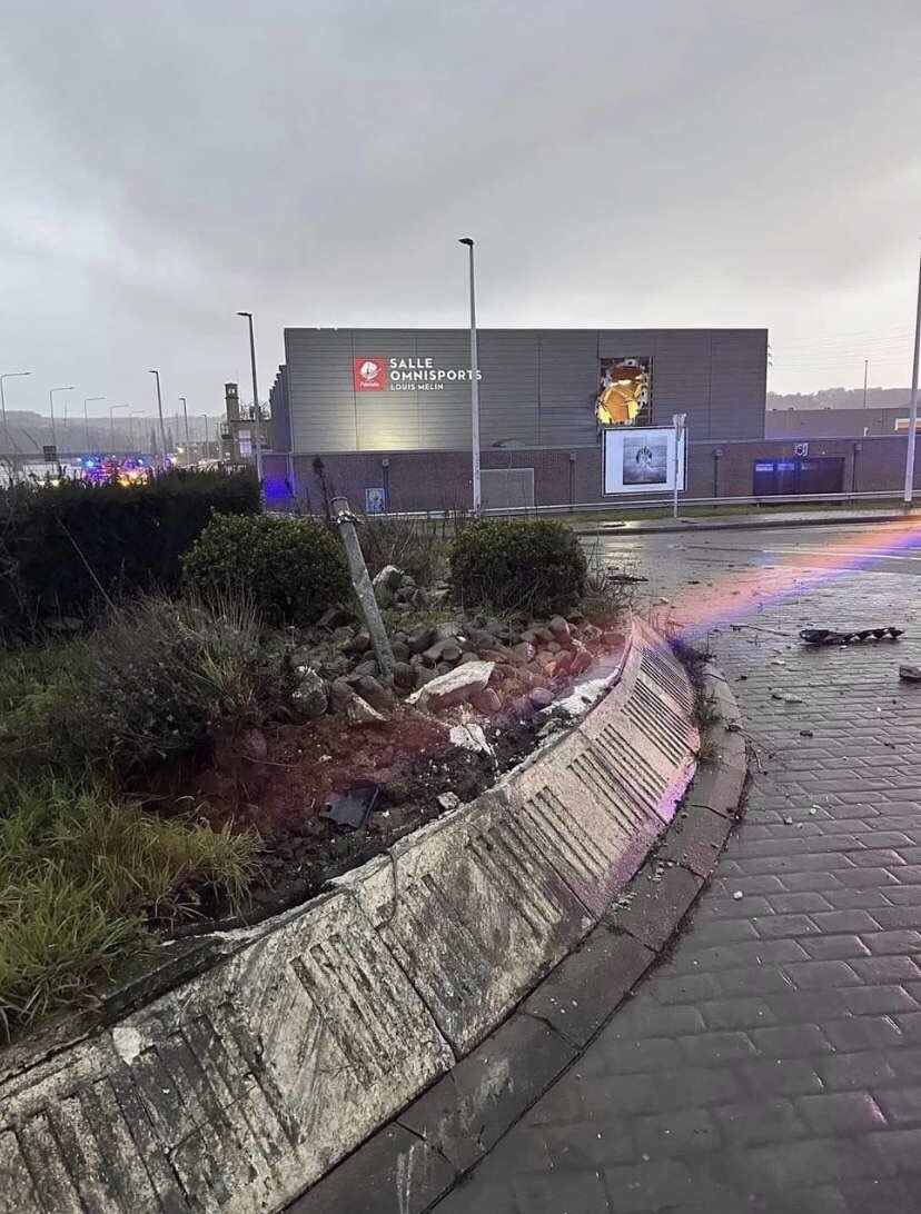 🇹🇳 tweet media