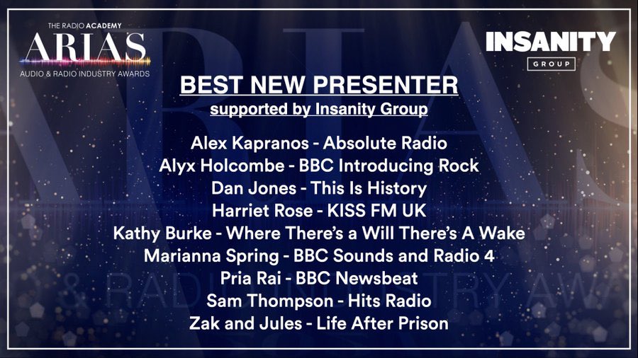 Steven Burrell tweet media