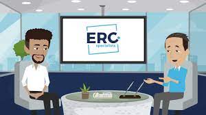 BillyT757's tweet photo. ATTENTION!! Claim your ERC (Employee Retention Credit) before it’s too late! Employers can receive up to $26K per W2 employee.  For more information go to https://t.co/IOHeRSSc82 TODAY!! https://t.co/k8wIXpe4lB