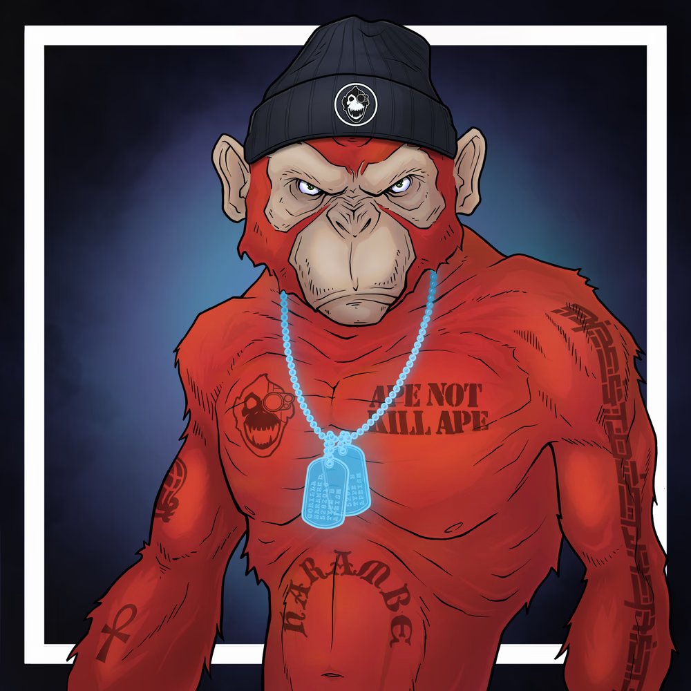 ROTA GIVEAWAY 🍌

✨ TAG 3 FRIENDS 
✨ RETWEET THIS
✨ JOIN THE SPACES

Click here to Join: x.com/i/spaces/1DXxy…