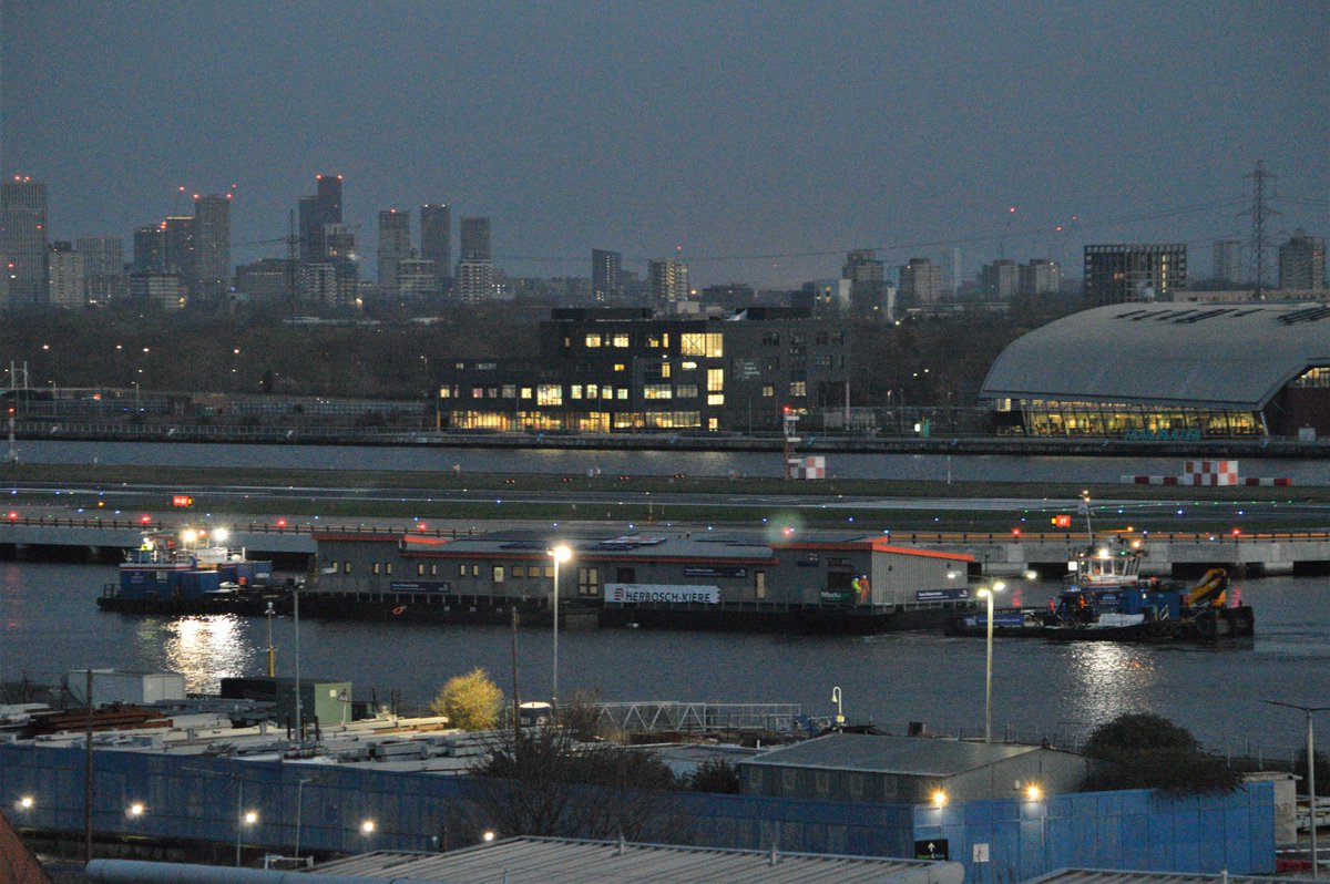 #dlr_blog tweet media