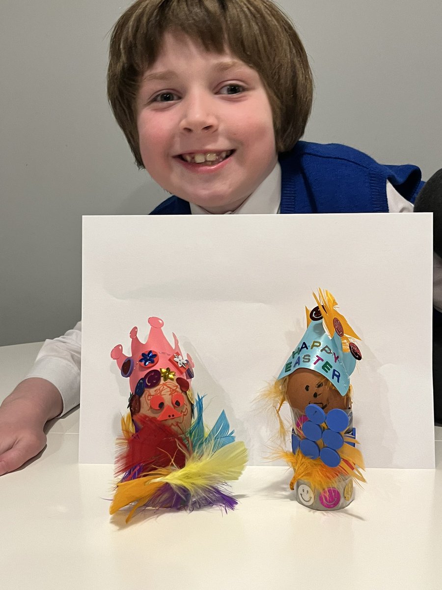 Gemma Boggs tweet media