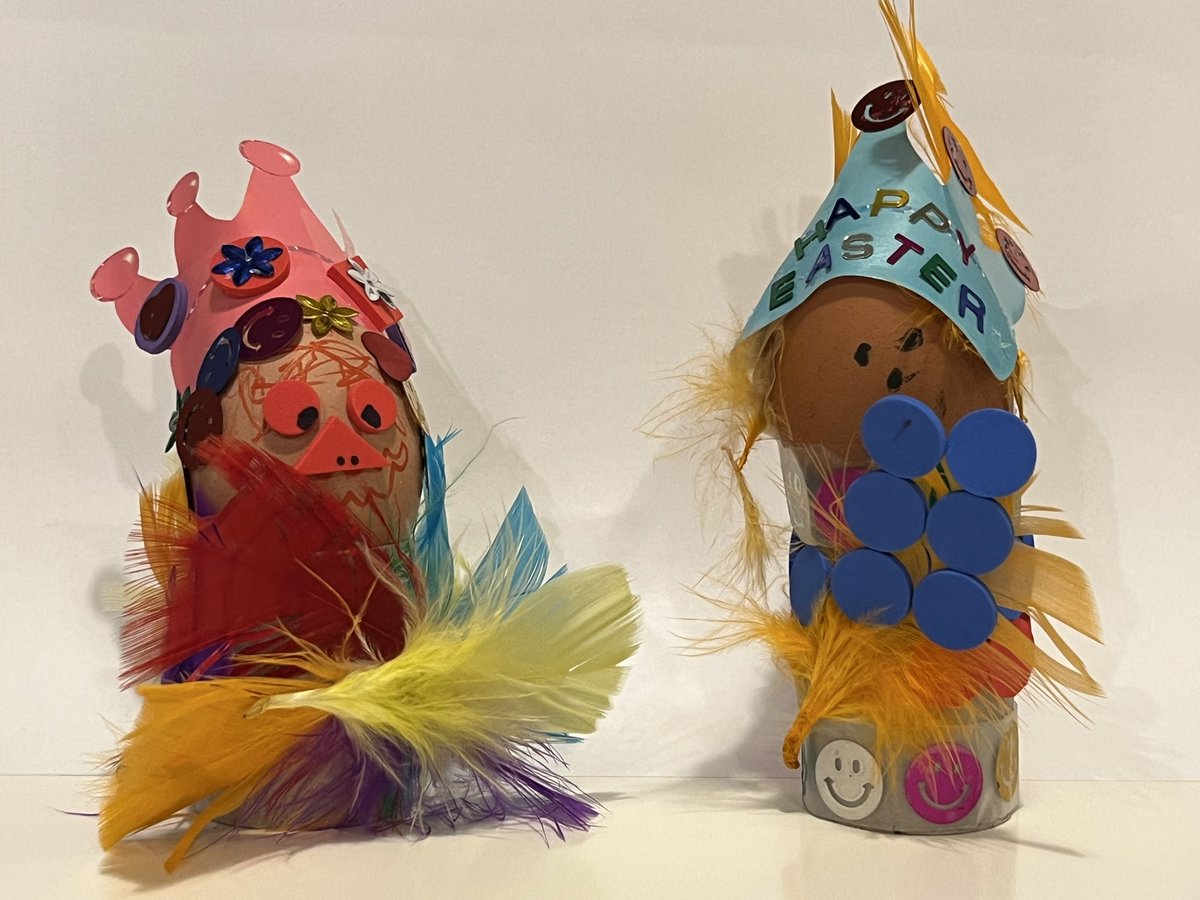 Gemma Boggs tweet media