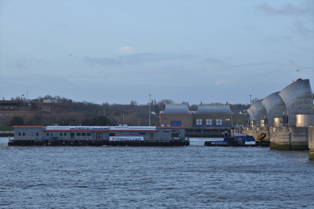 #dlr_blog tweet media