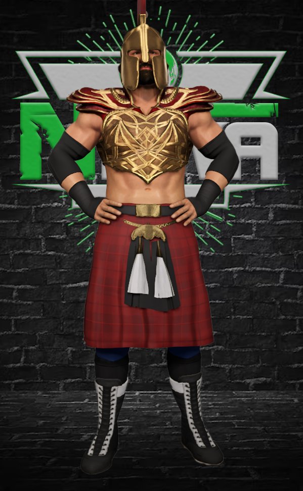 pixelernez's tweet photo. #ThreeG #NDWA #NDWAEmpire https://t.co/XzpDwOZJLS