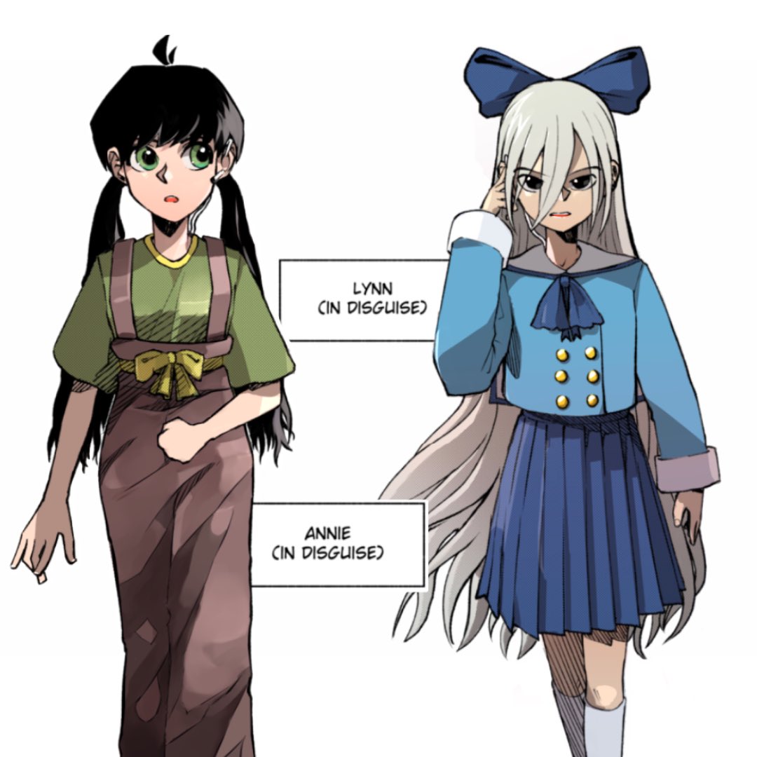 Indra's Net tweet media