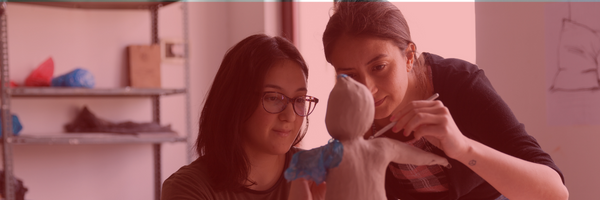 OrlandoAtPlay.com tweet media